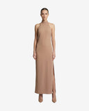 SAHARA DRESS