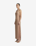 SAHARA DRESS
