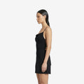 MOON DRESS