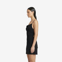 MOON DRESS