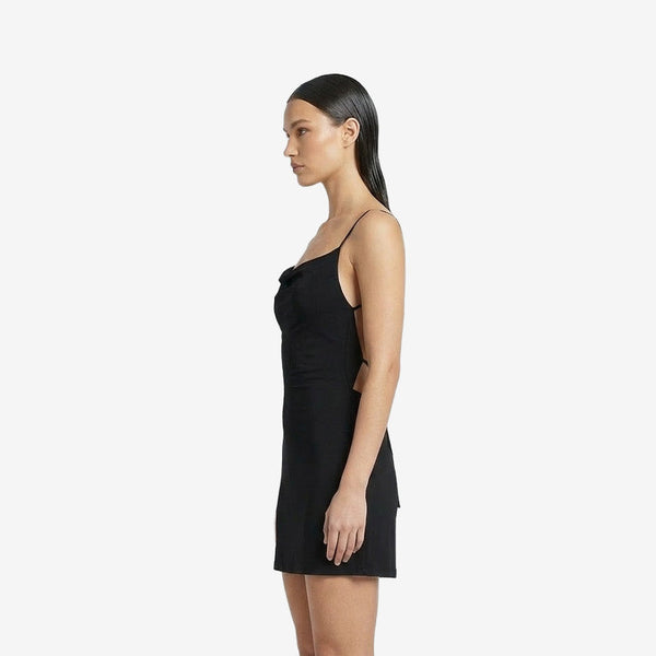 MOON DRESS