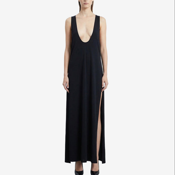ISLA DRESS