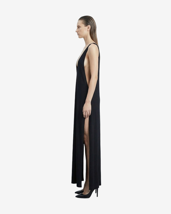 ISLA DRESS