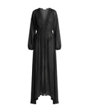 DREAMLAND DRESS