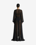 DREAMLAND DRESS