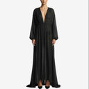 DREAMLAND DRESS