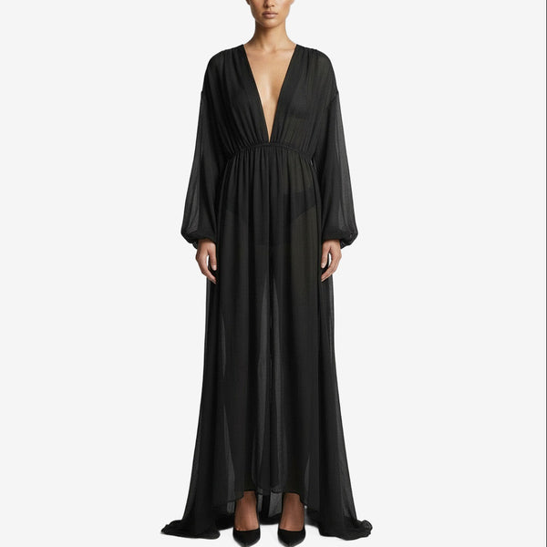 DREAMLAND DRESS