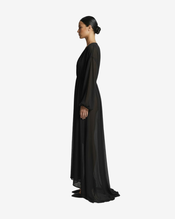 DREAMLAND DRESS