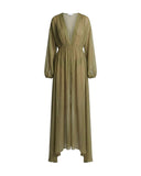 DREAMLAND DRESS