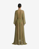 DREAMLAND DRESS