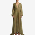 DREAMLAND DRESS