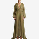 DREAMLAND DRESS