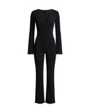COSMOS JUMPSUIT