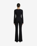COSMOS JUMPSUIT