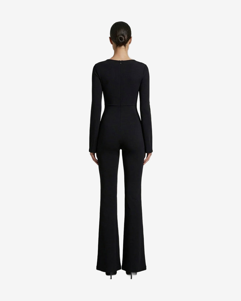 COSMOS JUMPSUIT