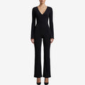 COSMOS JUMPSUIT