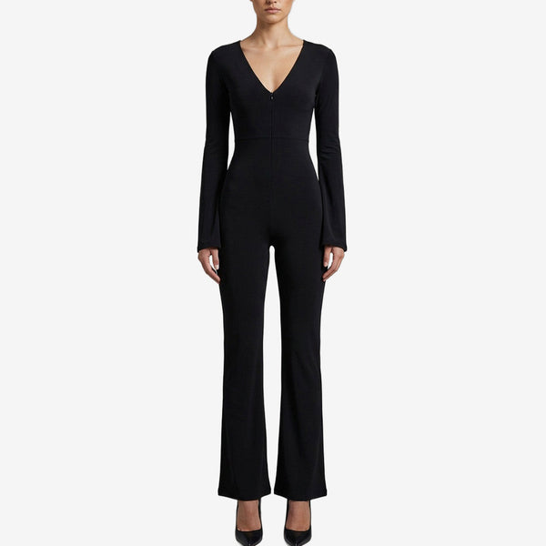 COSMOS JUMPSUIT