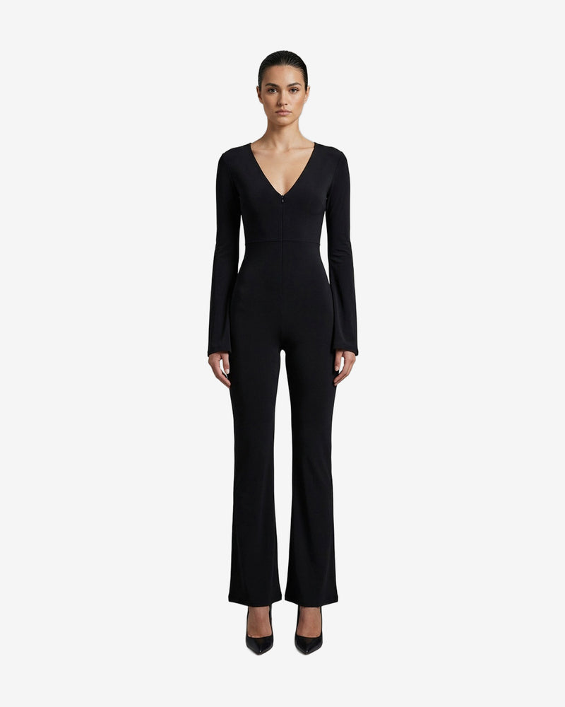 COSMOS JUMPSUIT