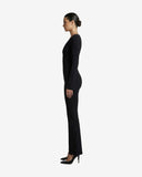 COSMOS JUMPSUIT