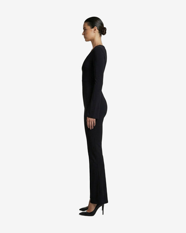 COSMOS JUMPSUIT