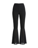 GYPSY PANTS
