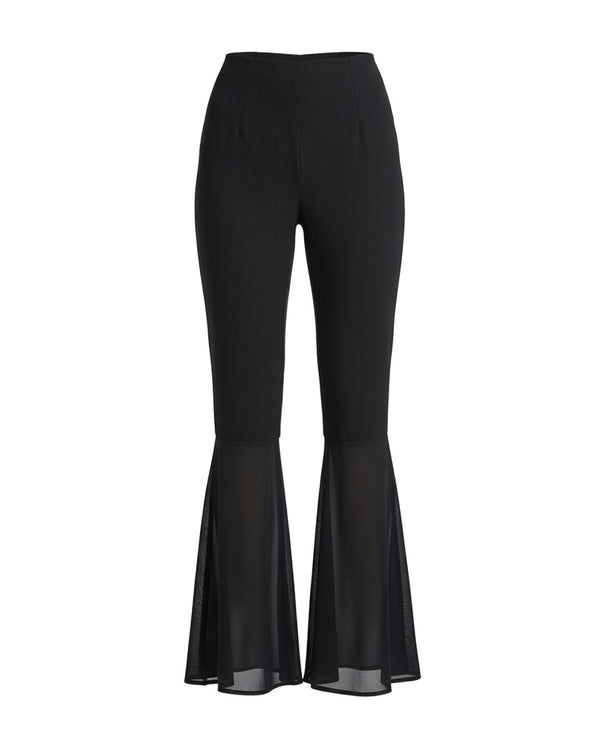 GYPSY PANTS