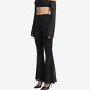 GYPSY PANTS