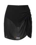 NUSA SKIRT