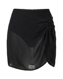 NUSA SKIRT