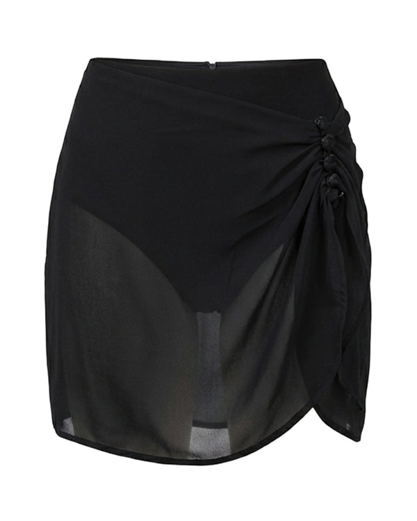 NUSA SKIRT