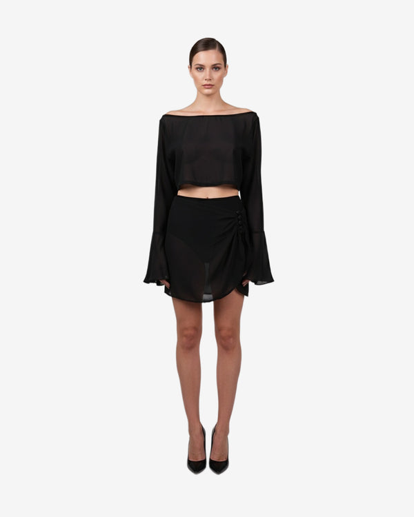 NUSA SKIRT