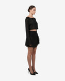 NUSA SKIRT