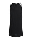 RONJA SKIRT