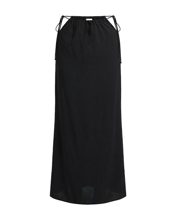 RONJA SKIRT
