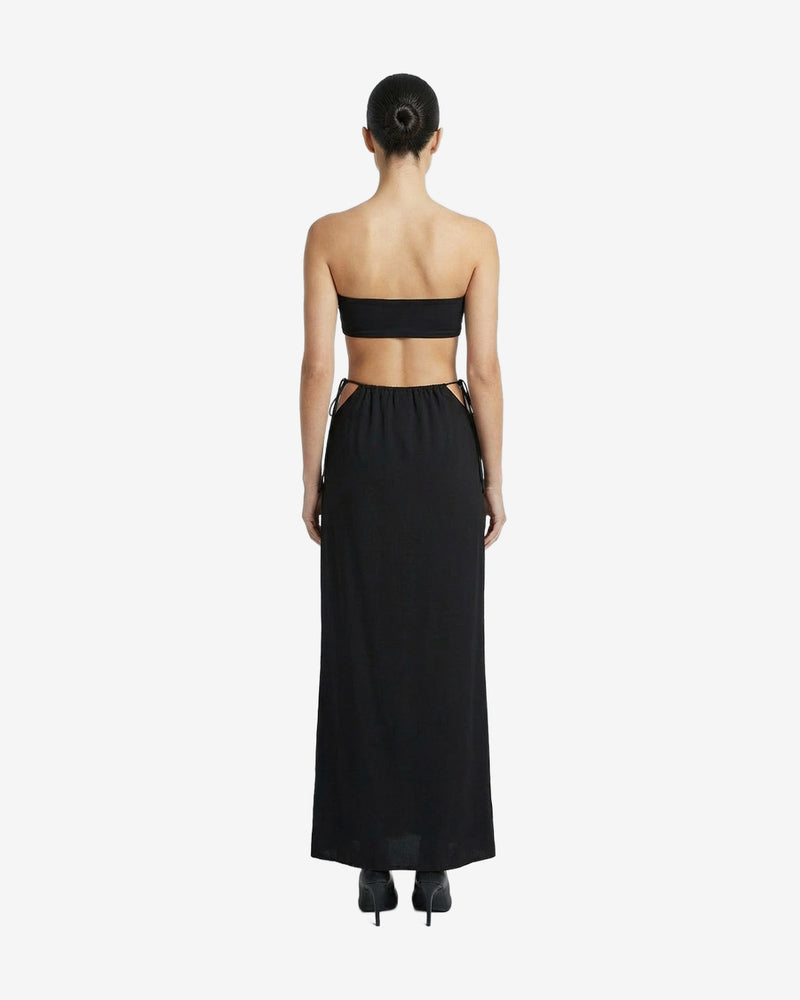 RONJA SKIRT