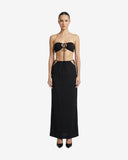 RONJA SKIRT