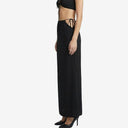 RONJA SKIRT