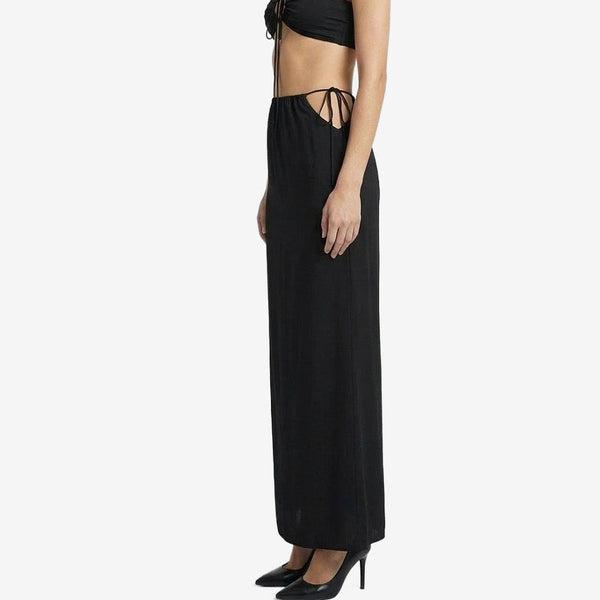 RONJA SKIRT
