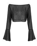 NUSA TOP