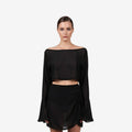 NUSA TOP