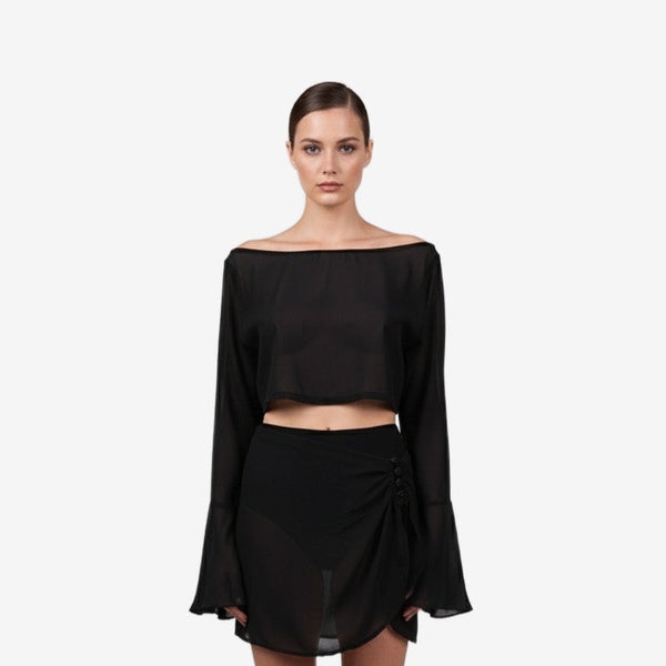 NUSA TOP