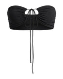 RONJA TOP