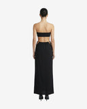 RONJA TOP