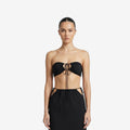 RONJA TOP