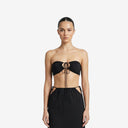 RONJA TOP