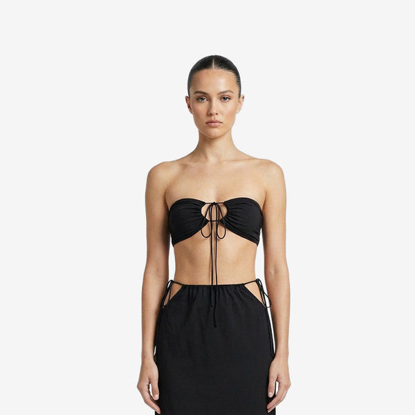 RONJA TOP
