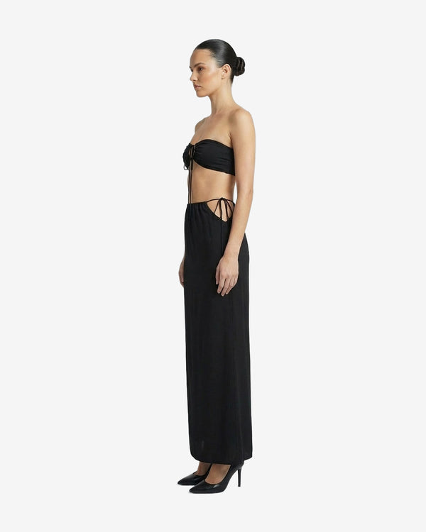 RONJA TOP