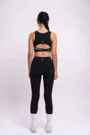 Rise Leggings RYSE & SHYNE
