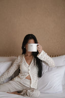 Bali mug BALI