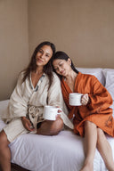 Bali mug BALI